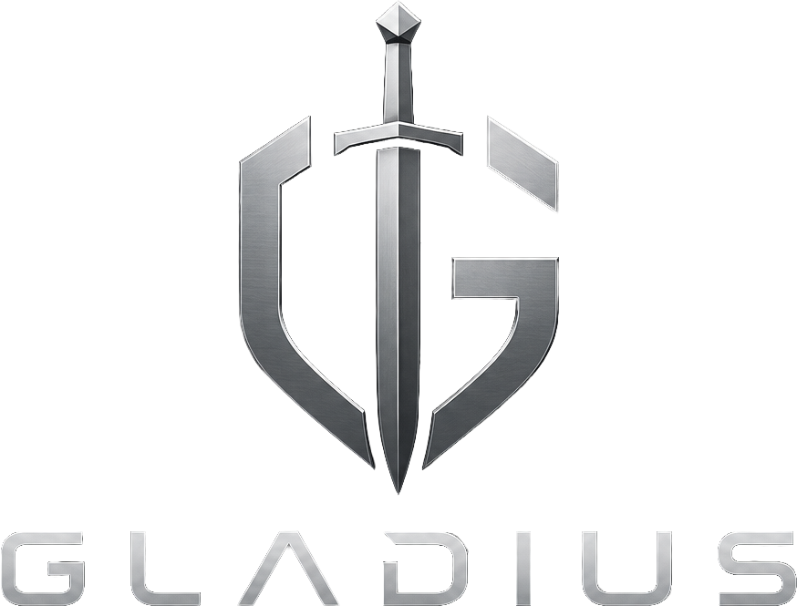 Gladius